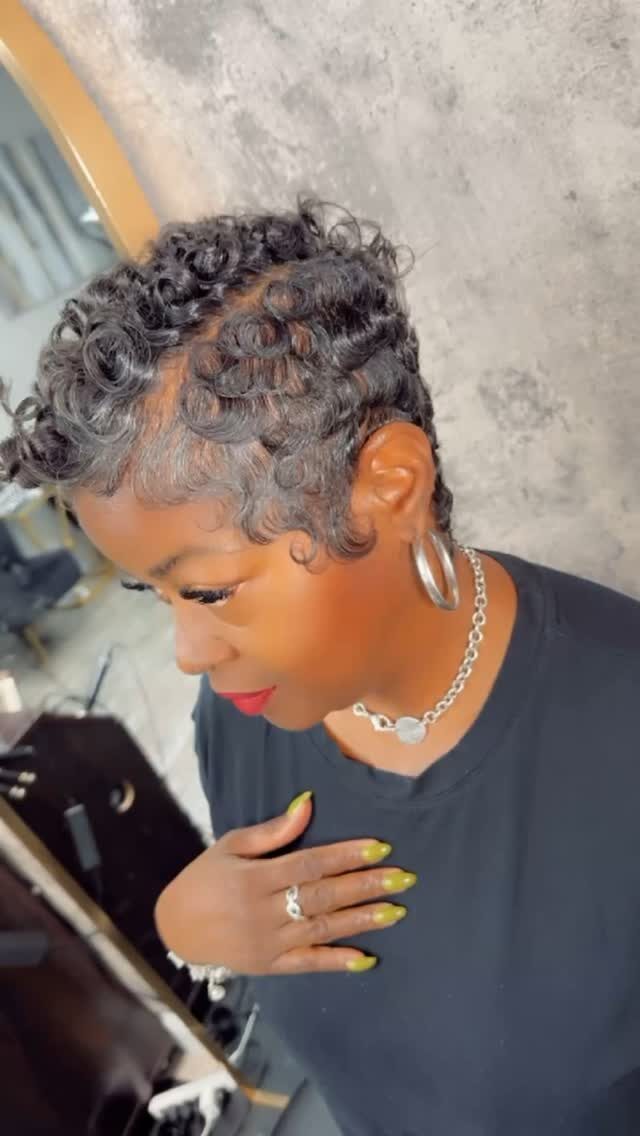 Instagram post from dontejeffery. This post is in position 5.