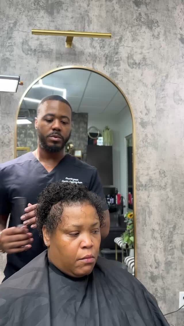 Instagram post from dontejeffery. This post is in position 4.